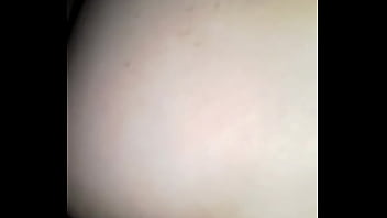 Preview 4 of Indian Films - XiaoYing Video 149727452490