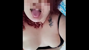 Preview 1 of Johor Mulayu - I get wet with this bitch and she cum all over the floor