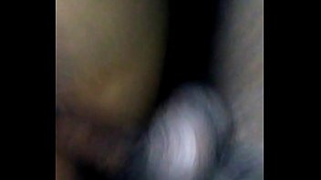 Preview 2 of Nuria Madurutq - Mr 10inch &amp_ Juicy booty Wet Night