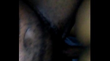 Preview 3 of Nuria Madurutq - Mr 10inch &amp_ Juicy booty Wet Night