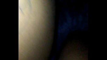 Preview 1 of Nuria Madurutq - Mr 10inch &amp_ Juicy booty Wet Night