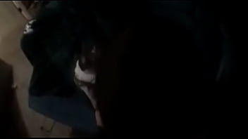 Preview 1 of Lesbo Pussy Fuc - Sexy Young Latina giving sloppy blowjob