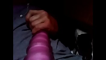 Preview 2 of Tamil Actor Ambica Sex Video - 0612170642