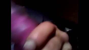 Preview 3 of Tamil Actor Ambica Sex Video - 0612170642