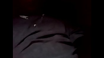 Preview 1 of Tamil Actor Ambica Sex Video - 0612170642
