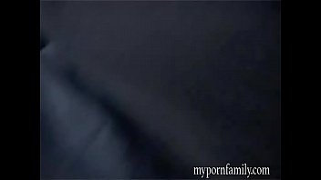 Preview 1 of Hd Xxx Viedo Com - Pornstar for a day! Real amateur fuckers filmed Vol. 6