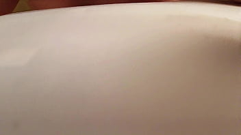 Preview 3 of Tamil Mother Sex Her Son - Me encantan que me penetren de doggystyle