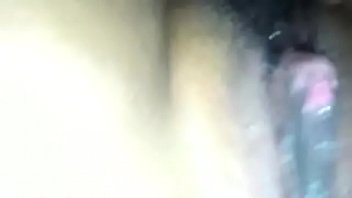 Preview 1 of Icipacal Sex - xvideos.com 8b6fc19650205671fa16c4bdc91d6e02-1