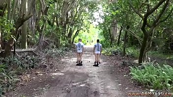 Preview 2 of Sex Gudivada - Most popular male gay porn star nude movie A insatiable training day