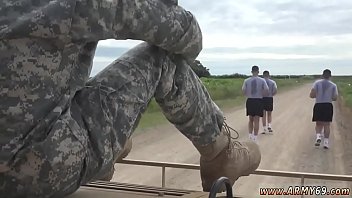 Preview 1 of Sex Gudivada - Most popular male gay porn star nude movie A insatiable training day