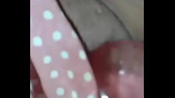 Preview 2 of Japanes Shit - Video 2