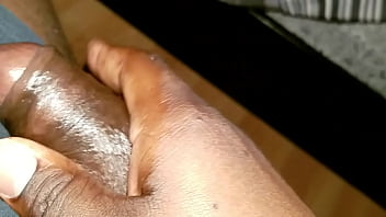 Preview 2 of Hot Sex Ms Whitekitten - A little fun