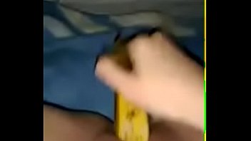 Preview 1 of Sexxxtons Throat Fuck - Masturbate part 2