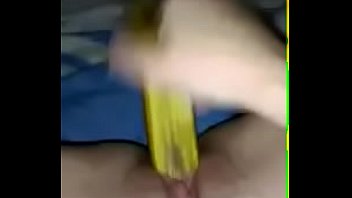 Preview 4 of Sexxxtons Throat Fuck - Masturbate part 2