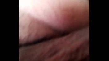 Preview 3 of Raissa Mom And Son - VID 20170612 165314