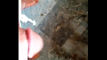 Preview 1 of Raissa Mom And Son - VID 20170612 165314