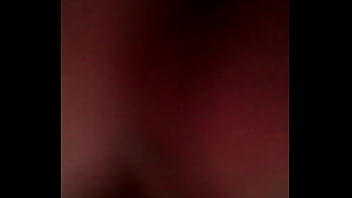 Preview 4 of Raissa Mom And Son - VID 20170612 165314