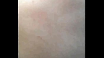 Preview 4 of Hd Xxx Vdeo Fat - punheta para desconhecido na estrada