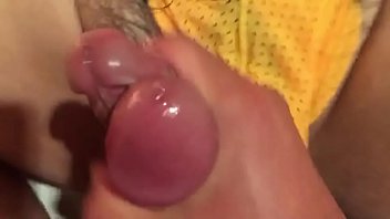 Preview 2 of Chinese Gay Fuck - 兜合せ〜射精02