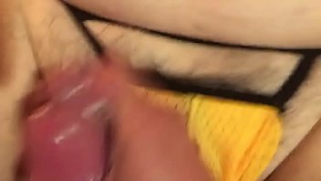 Preview 3 of Chinese Gay Fuck - 兜合せ〜射精02