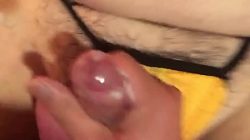 Preview 4 of Chinese Gay Fuck - 兜合せ〜射精02