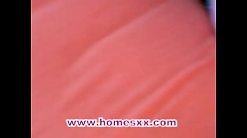Preview 3 of Nidhi Agarwal Xvideos Hd - Suppository Laxatives rectal