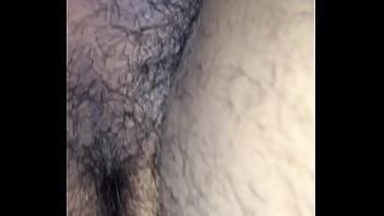 Preview 4 of Garrote - My horny wife fucked by big cock