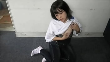 Preview 4 of America Beuty Girls - 狭い膣内を小刻み指刺激しながらオナニーでピクンッとイキまくりました&hellip_