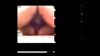 Preview 2 of Kathrina Kife Sex - Indian Desi Sexy Wife Hot Sex