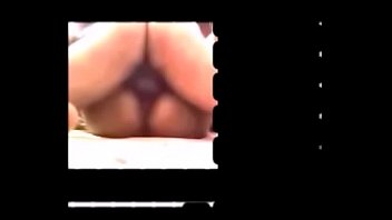 Preview 1 of Kathrina Kife Sex - Indian Desi Sexy Wife Hot Sex