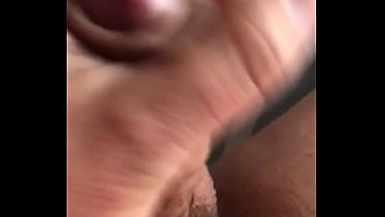 Preview 3 of Sex Suisse - trim.9B3336D5-CA10-4116-A4AC-CD59DFC45EB9.MOV