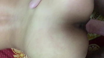 Preview 1 of Odis Odia Sexy On Anugula - IMG 4934.MOV