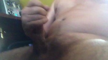 Preview 4 of Desi Baby Horny Watch Porn - IMG 2424.MOV