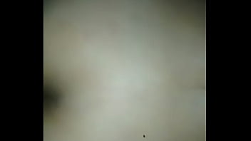 Preview 1 of Mom And Xxxxxcom - VID-20170610-WA0031