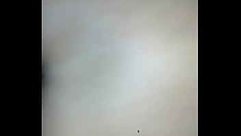 Preview 4 of Mom And Xxxxxcom - VID-20170610-WA0031