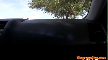 Preview 1 of Incest Vedeos - Gorgeous girlnextdoor screwed and humiliated
