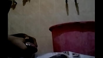 Preview 3 of Slave Pov - Quick Cum Tribute