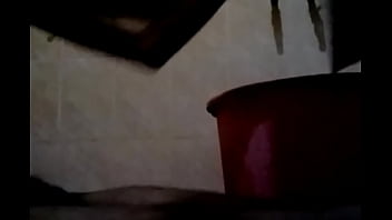 Preview 1 of Slave Pov - Quick Cum Tribute
