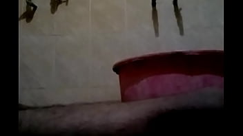 Preview 4 of Slave Pov - Quick Cum Tribute