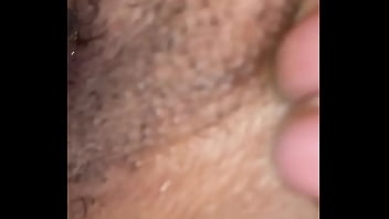 Preview 2 of Enjoy Penis