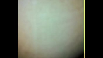 Preview 1 of Moms Sad - Backshot creampie