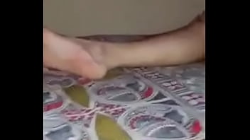 Preview 2 of Camfu - xvideos.com 05779d8c7f98cc5ca3ae4d52f51f5842
