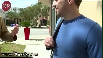 Preview 1 of Chase Ryder Vs Old - Download video of guy gay sex Before he can begin to love his bj,  the