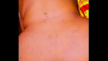 Preview 4 of Beauti Aunti Xxx Com - Sundaydogood614 - update #384 - VID 20240808 211254 - Aug 08,  2024