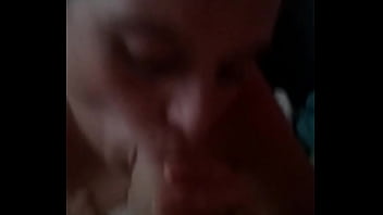 Preview 2 of Aboydyt Porn - Follow @bbwbambirose n ask for pics