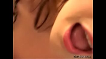 Preview 4 of Girl Fiction - EasyDater - Amy - Cars are dirty
