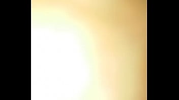 Preview 1 of 4kxnxx - Follow @bbwbambirose n ask for pics
