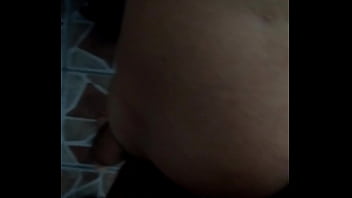 Preview 2 of Hd Xxx Pregnant Women - VID 20170611 115945038