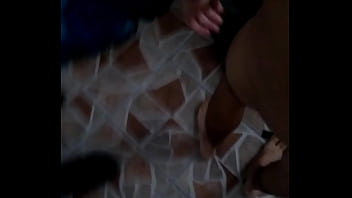 Preview 1 of Hd Xxx Pregnant Women - VID 20170611 115945038