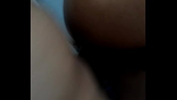 Preview 4 of Hd Xxx Pregnant Women - VID 20170611 115945038